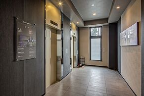 Hotel Route Inn Kisarazu