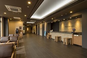 Hotel Route Inn Kisarazu