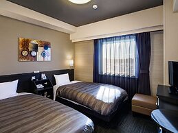 Hotel Route Inn Kisarazu
