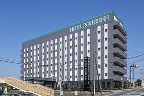 Hotel Route Inn Kisarazu