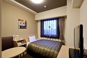 Hotel Route Inn Kisarazu