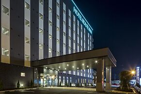 Hotel Route Inn Kisarazu
