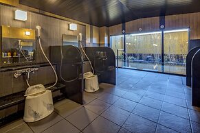 Hotel Route Inn Kisarazu