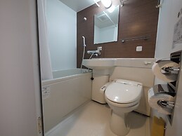 Hotel Route Inn Kisarazu