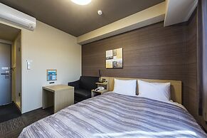 Hotel Route Inn Kisarazu