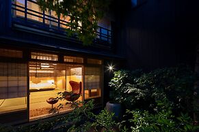 Hotel Koo OotsuHyakucho