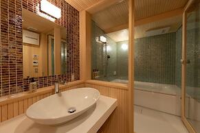 Hotel Koo OotsuHyakucho