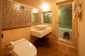 Hotel Koo OotsuHyakucho