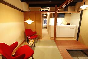 Hotel Koo OotsuHyakucho