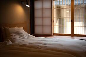 Hotel Koo OotsuHyakucho