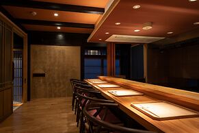 Hotel Koo OotsuHyakucho