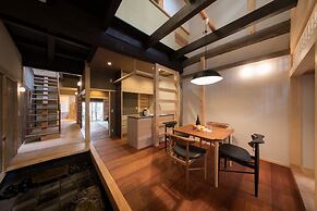 Hotel Koo OotsuHyakucho