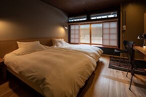 Hotel Koo OotsuHyakucho