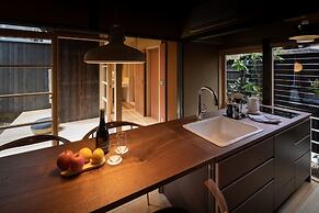 Hotel Koo OotsuHyakucho