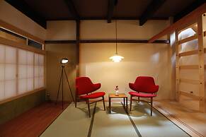 Hotel Koo OotsuHyakucho
