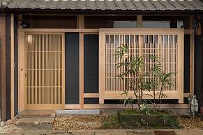 Hotel Koo OotsuHyakucho