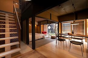 Hotel Koo OotsuHyakucho