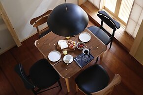 Hotel Koo OotsuHyakucho