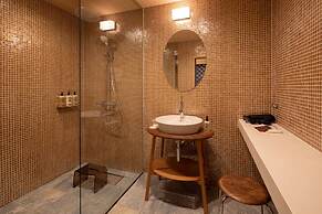 Hotel Koo OotsuHyakucho