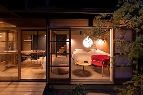 Hotel Koo OotsuHyakucho