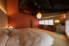 Hotel Koo OotsuHyakucho
