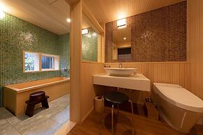 Hotel Koo OotsuHyakucho