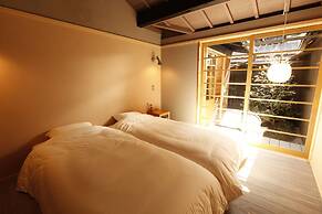Hotel Koo OotsuHyakucho