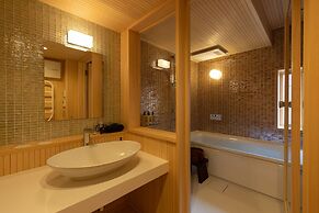Hotel Koo OotsuHyakucho