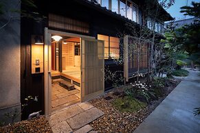 Hotel Koo OotsuHyakucho