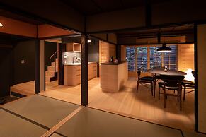 Hotel Koo OotsuHyakucho