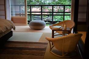 Hotel Koo OotsuHyakucho