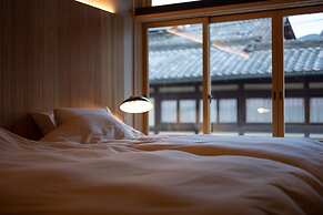 Hotel Koo OotsuHyakucho
