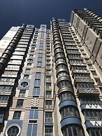 Luxury Condominium. Kiev center.