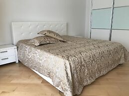 Luxury Condominium. Kiev center.