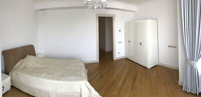 Luxury Condominium. Kiev center.