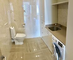 Luxury Condominium. Kiev center.