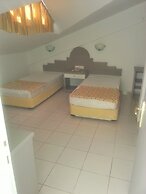 Kocer Club Apartments