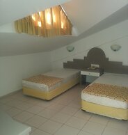 Kocer Club Apartments