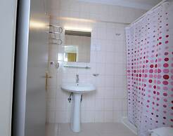 Kocer Club Apartments