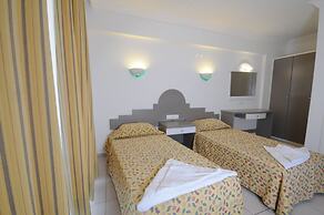 Kocer Club Apartments