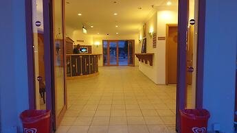 Kocer Club Apartments