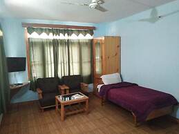 Purnima Guest House Kasol