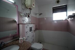 Divine Residency By Royal Collection