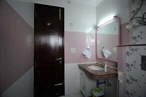 Divine Residency By Royal Collection