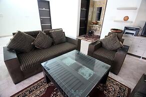 Divine Residency By Royal Collection