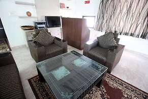 Divine Residency By Royal Collection