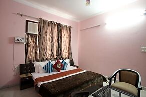 Divine Residency By Royal Collection