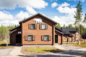 Ranua Resort Holiday Village