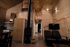 Ranua Resort Holiday Village