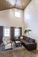 Ranua Resort Holiday Village